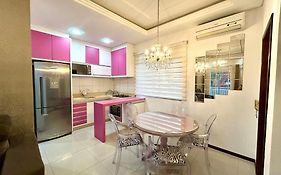 Apartamento inteiro muito aconchegante